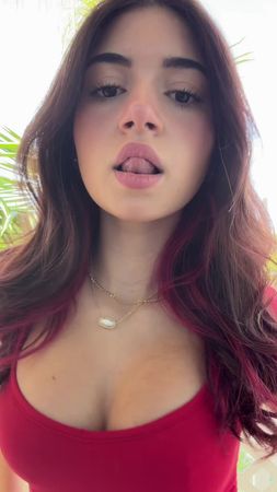 TikTok video #7593573746082860301