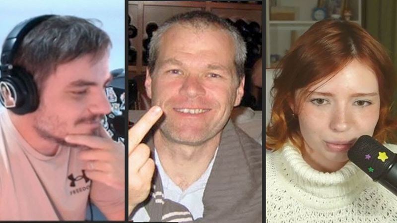 Мэддисон разбирается с Рыжопич и читает кинорецензии от Уве Болла