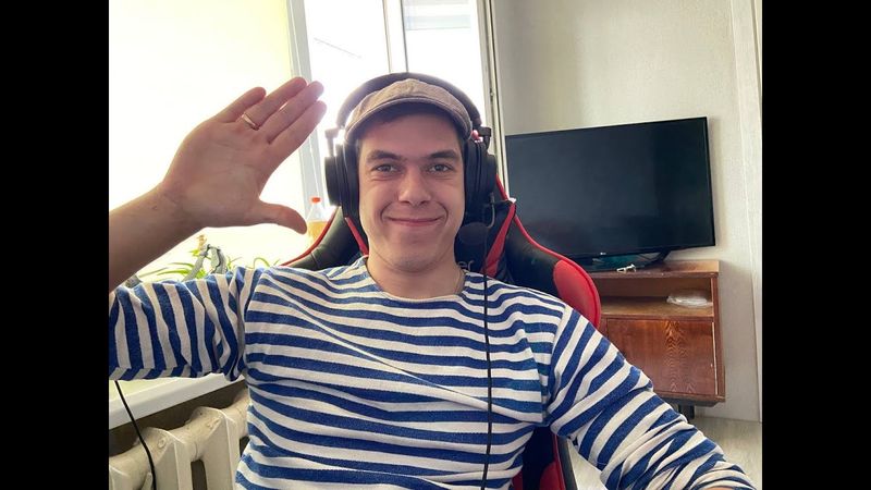 ❥ МИТЯ  ❥  , в ПРАЙМЕ)