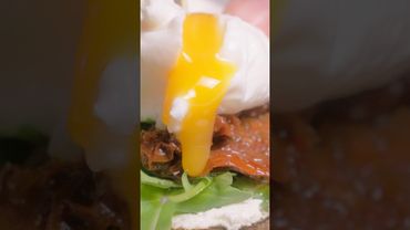 ЛУЧШИЙ способ приготовления ПАШОТ