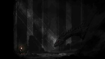 МАЗЕЛЛОВ ОБЩЕНИЕ + ИГРАЕТ GTA 5 + MEGABONK + АЙЗЕК + СЛУШАЕТ АУДИОКНИГУ "ВЬЕТНАМНИЙ ГОЛ" | 16.01.26