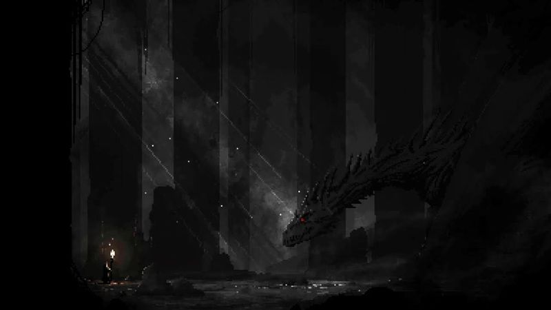 МАЗЕЛЛОВ ОБЩЕНИЕ + ИГРАЕТ GTA 5 + MEGABONK + АЙЗЕК + СЛУШАЕТ АУДИОКНИГУ "ВЬЕТНАМНИЙ ГОЛ" | 16.01.26