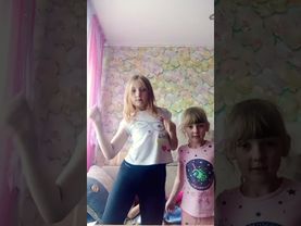 21 августа 2023 г.