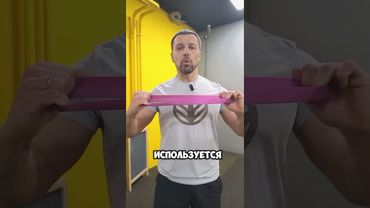 Убираем дряблость на руках