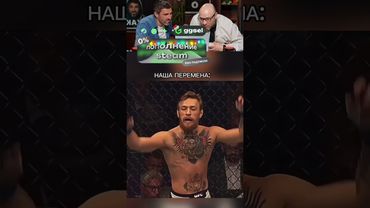 ЗАСМЕЯЛСЯ-ПОДПИСАЛСЯ Ч.039😂😅🤣