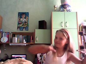 Я и Мои ДруЗЬЯ  ТаНЦуЕм!!!!!!