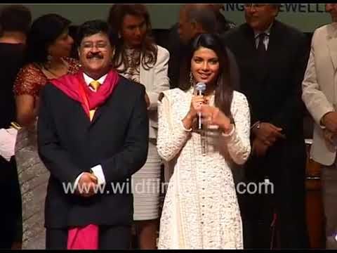 प्रियंका चोपड़ा ने विजय दिवस पर अपनी फिल्म गरम का गाना गाया: मुझे गर्व है कि मैं एक आर्मी गर्ल हूं!