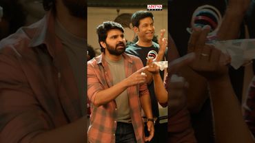 #SirrakaindhiSingleBathuku Song #Single Movie #shorts