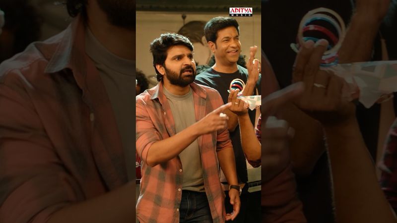 #SirrakaindhiSingleBathuku Song #Single Movie #shorts