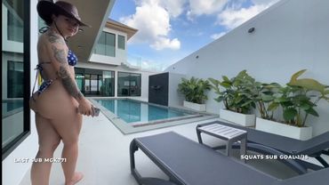 🔴LIVE🔴FIRST🔴STREAM🔴IN🔴NEW🔴PLACE🔴