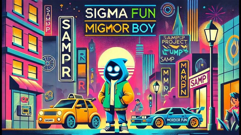 СЛИВ АДМИНКИ || MORDOR FUN; СЛИВ АДМИНКИ НА MORDOR FUN!