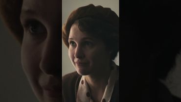 Из дома ни ногой ❤️‍🩹 Смотрите трогательный сериал «Солдатская мать» на KION