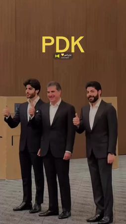 #😂😂😂 #ستوريات #کوردستان🇹🇯️ #هەولێر #سلێمانی 