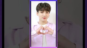 Сильная женщина....