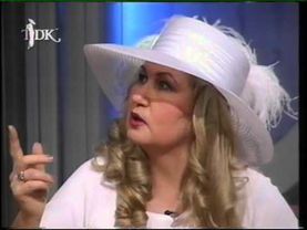 ТДК - Познакомлюсь с симпатичным мужчиной