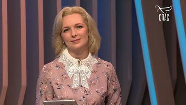 ЧТО ДЕЛАТЬ, ЕСЛИ Я НЕ ЗНАЮ, ПОКРЕСТИЛИ ЛИ МЕНЯ В ДЕТСТВЕ? #ЗаписьЭФИРА