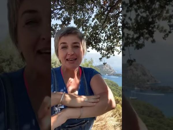 Шрамы можно убрать. Тяните!