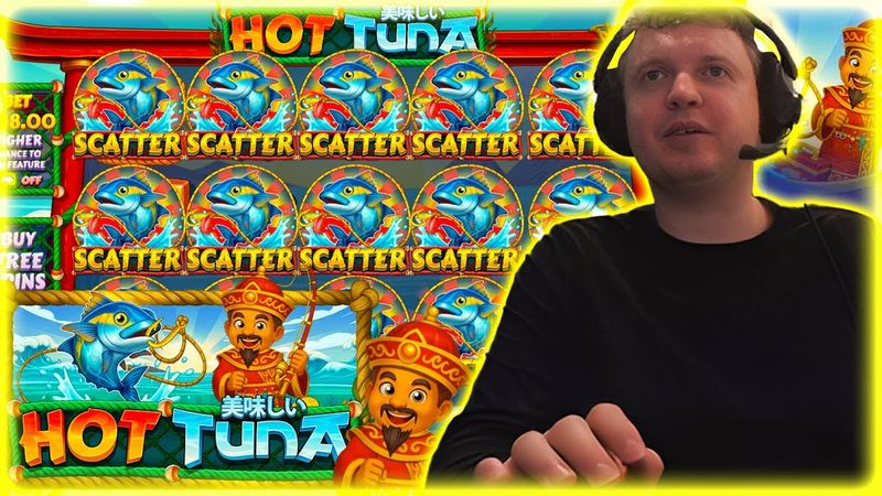 ТЕРПИМО??!!!!! ПАПИЧ играет в казино №263