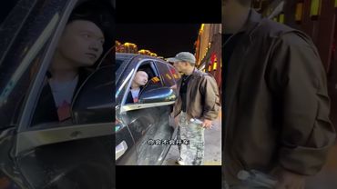 Towa x Dj Playastation - MIC SMOKE #memes #shorts