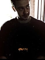 LOOK WHO I GOT FOR CHRISTMASSS!! // #hoard #michaelhoard #josephquinn...