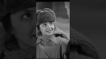 «Значит ты не пьешь кровь? Нет, я на кефире» Все таки в СССР снимали лучшие нейрослопы 😆 #ии