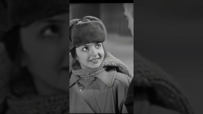 «Значит ты не пьешь кровь? Нет, я на кефире» Все таки в СССР снимали лучшие нейрослопы 😆 #ии