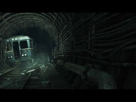 ЛЕГЕНДЫ И МИФЫ МОСКОВСКОГО МЕТРО!ИНТЕРЕСНЫЕ ФАКТЫ!ТОП 9!