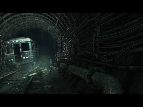 ЛЕГЕНДЫ И МИФЫ МОСКОВСКОГО МЕТРО!ИНТЕРЕСНЫЕ ФАКТЫ!ТОП 9!