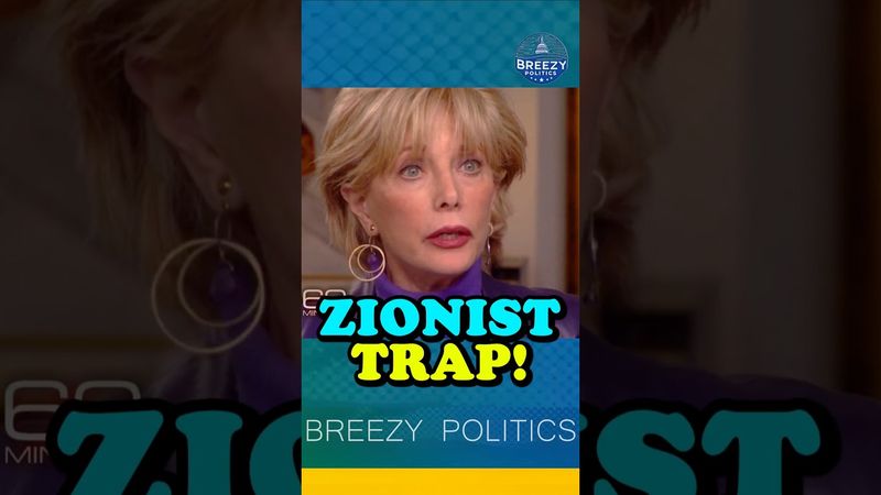 Perfeitamente explicado! 🔥🎖 #eua #israel #palestina #europa #notícias #política #reino unido #can...