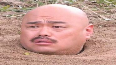 YOU LAUGH YOU WIN: IMPOSSIBLE CHALLENGE 💀