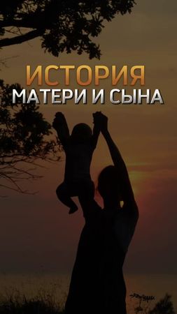 #islamic_media #рекомендации #recommendations #напоминаниеверующим #i...