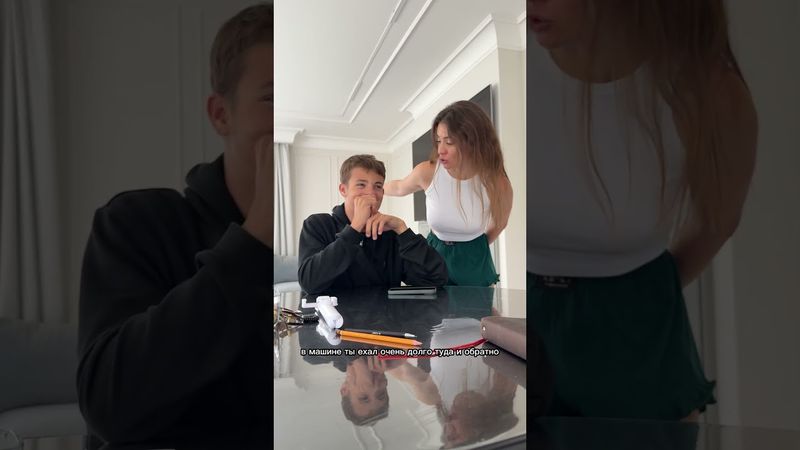 устал он...🤣Тг - britanka_new - ссылка в описании профиля