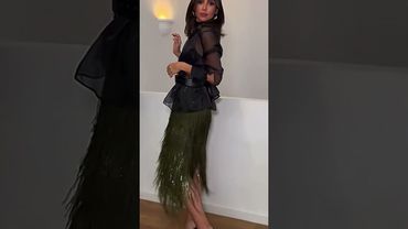 Артикулы в моем TГ в шапке профиля #shorts #wildberries #wildberriesнаходки #wildberriesru #одежда