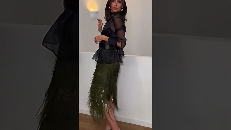 Артикулы в моем TГ в шапке профиля #shorts #wildberries #wildberriesнаходки #wildberriesru #одежда