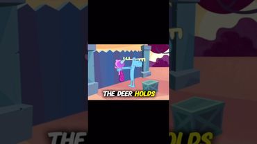 Funny Video #shortvideo #funny #viralvideo #viralshortvideo #shorts #shortsvideo #funnyvideo #fun