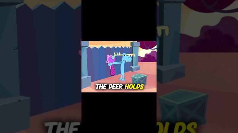 Funny Video #shortvideo #funny #viralvideo #viralshortvideo #shorts #shortsvideo #funnyvideo #fun