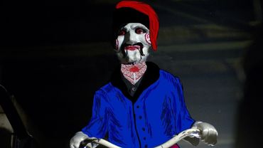 ПИЛА по-українськи