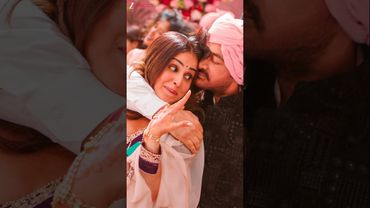 #ShubhMangalam #SitaareZameenPar #AamirKhan #Genelia #ShankarMahadevan #AmitabhBhattacharya #shorts