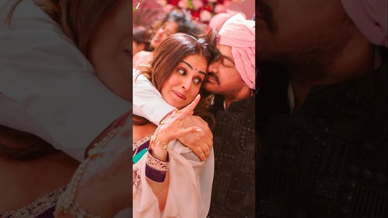 #ShubhMangalam #SitaareZameenPar #AamirKhan #Genelia #ShankarMahadevan #AmitabhBhattacharya #shorts