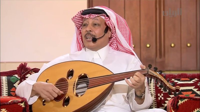 محمد عمر - بشروني عنك - جلسات الريان 2016