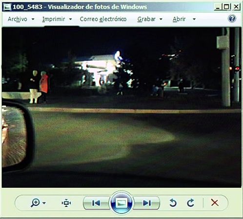 #landcruiser #08 #fup #rec #tayota 