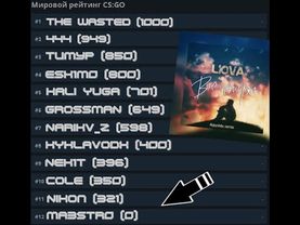 №1. Я ПРОИГРАЛ?! Я ВСЕ ПОТЕРЯЛ... (1 ЧАСТЬ)