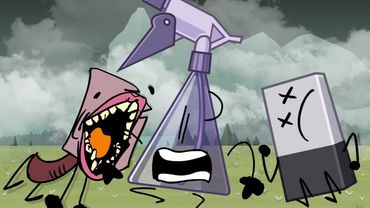 возможные голоса Пшики и Стерки