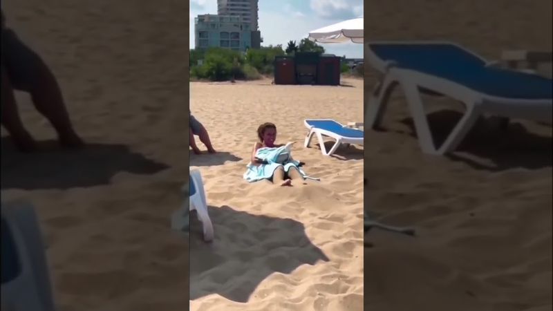 #funny #memes #subscribe #like #wildlife #animals #comedy #share #humor #prank