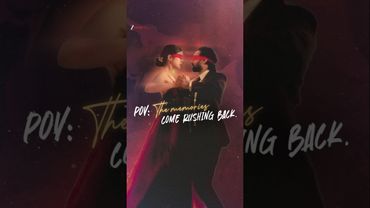 It’s not the memory that hurts… it’s how your heart still remembers 💌 #AankhonKiGustaakhiyan #shorts