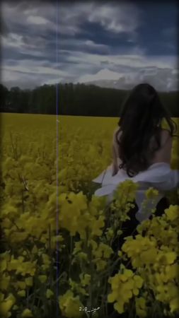 بہار پہ خوب وینمہ وبا خاندی ـــ #foryou #foryoupage #viral_video #fyp...