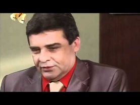 6 кадров. Взяткофобия