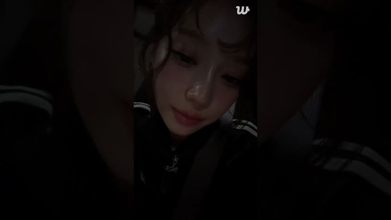 Short and sweet time with Winter ☃️