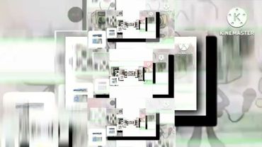 запрос от @SeventheTV: PLPMV YTPMV Dandy's World Scan ^7