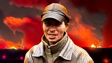 🔥 РОСІЯ ПАЛАЄ: БРЯНСК, СИБІР, ТВЕР, КІНЕШМА